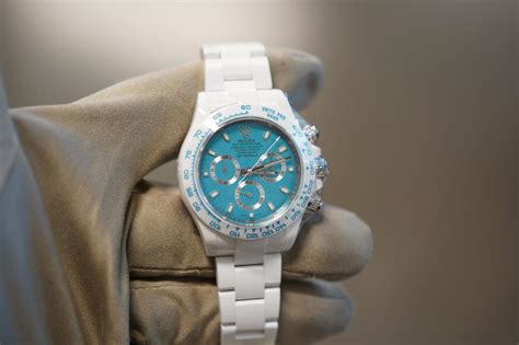 pre owned rolex abu dhabi|rolex uae price.